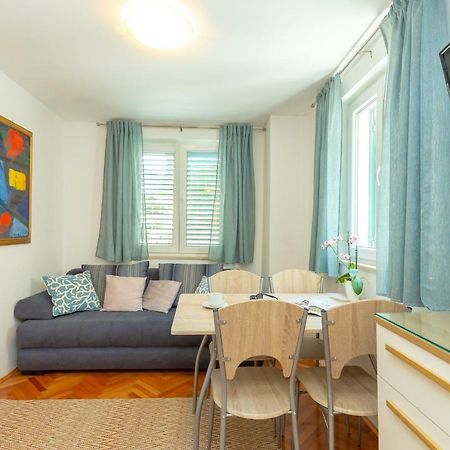 Apartment Colette Ragusa Esterno foto